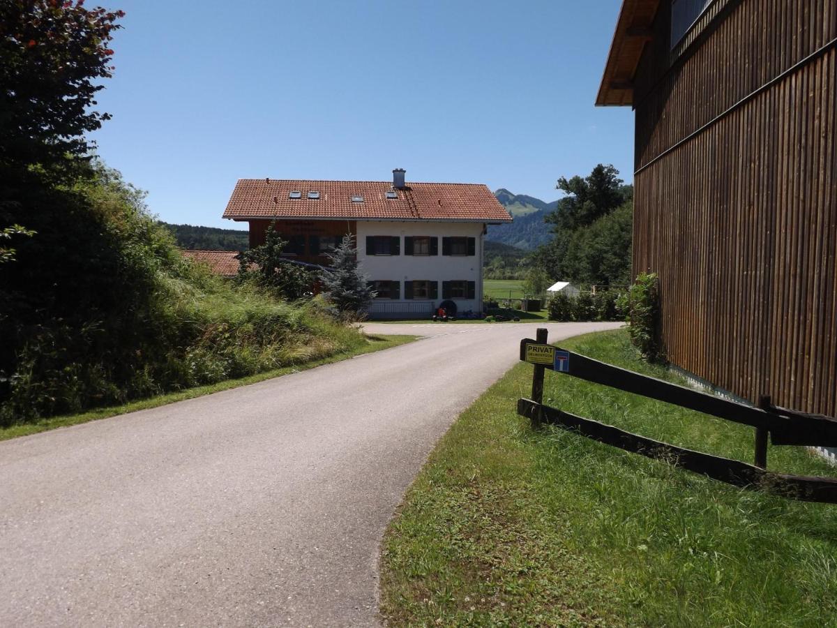 Apartment Brockhaus