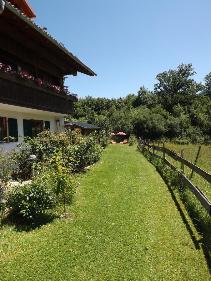 Brockhaus * Rettenberg