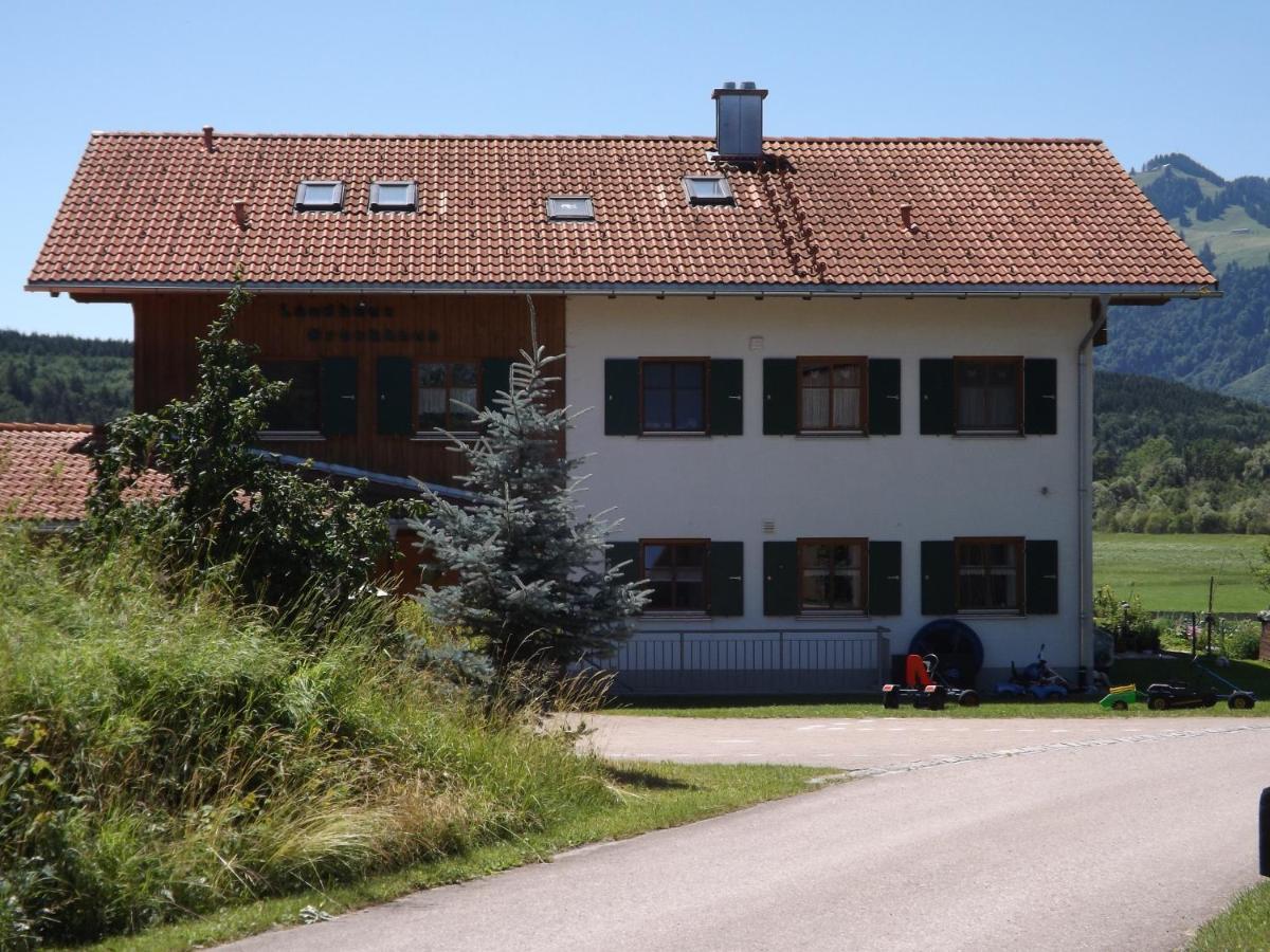 Brockhaus *