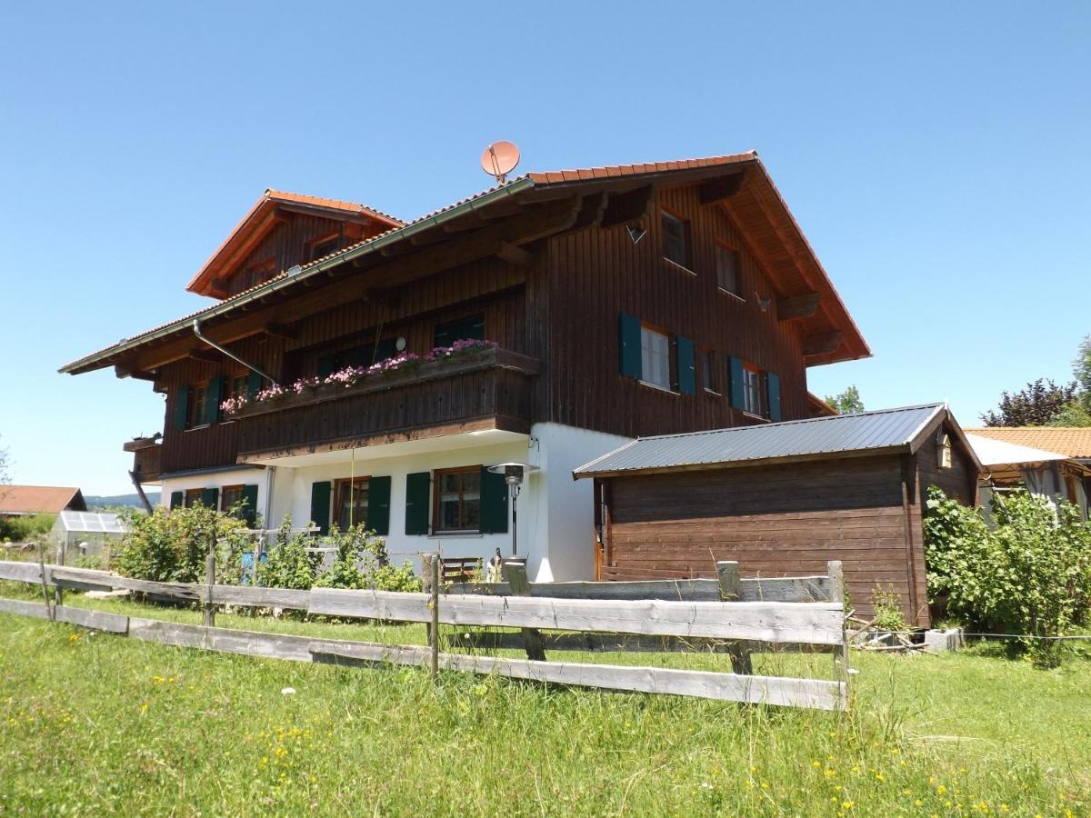Brockhaus * Rettenberg